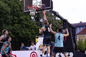 Preko 500 fotografija: Spektakularan vikend u Novoj Gradiški, dva trofeja odlaze u BiH, jedan u Vinkovce