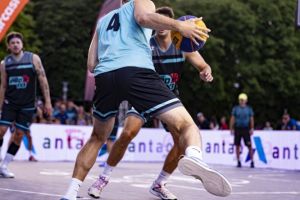 Preko 500 fotografija: Spektakularan vikend u Novoj Gradiški, dva trofeja odlaze u BiH, jedan u Vinkovce
