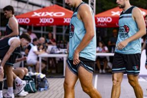 Preko 500 fotografija: Spektakularan vikend u Novoj Gradiški, dva trofeja odlaze u BiH, jedan u Vinkovce