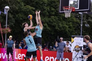Preko 500 fotografija: Spektakularan vikend u Novoj Gradiški, dva trofeja odlaze u BiH, jedan u Vinkovce