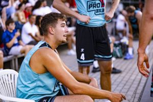 Preko 500 fotografija: Spektakularan vikend u Novoj Gradiški, dva trofeja odlaze u BiH, jedan u Vinkovce