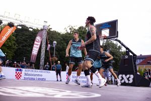 Preko 500 fotografija: Spektakularan vikend u Novoj Gradiški, dva trofeja odlaze u BiH, jedan u Vinkovce