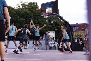 Preko 500 fotografija: Spektakularan vikend u Novoj Gradiški, dva trofeja odlaze u BiH, jedan u Vinkovce