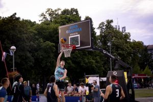 Preko 500 fotografija: Spektakularan vikend u Novoj Gradiški, dva trofeja odlaze u BiH, jedan u Vinkovce