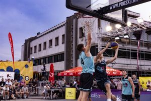Preko 500 fotografija: Spektakularan vikend u Novoj Gradiški, dva trofeja odlaze u BiH, jedan u Vinkovce