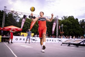 Preko 500 fotografija: Spektakularan vikend u Novoj Gradiški, dva trofeja odlaze u BiH, jedan u Vinkovce