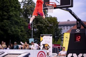 Preko 500 fotografija: Spektakularan vikend u Novoj Gradiški, dva trofeja odlaze u BiH, jedan u Vinkovce