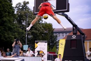 Preko 500 fotografija: Spektakularan vikend u Novoj Gradiški, dva trofeja odlaze u BiH, jedan u Vinkovce