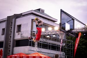 Preko 500 fotografija: Spektakularan vikend u Novoj Gradiški, dva trofeja odlaze u BiH, jedan u Vinkovce