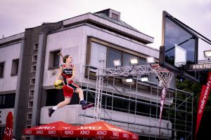 Preko 500 fotografija: Spektakularan vikend u Novoj Gradiški, dva trofeja odlaze u BiH, jedan u Vinkovce