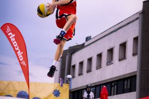 Preko 500 fotografija: Spektakularan vikend u Novoj Gradiški, dva trofeja odlaze u BiH, jedan u Vinkovce