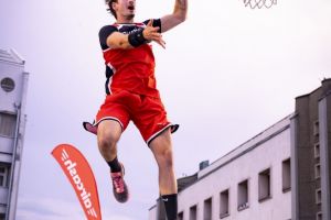 Preko 500 fotografija: Spektakularan vikend u Novoj Gradiški, dva trofeja odlaze u BiH, jedan u Vinkovce