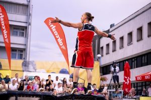 Preko 500 fotografija: Spektakularan vikend u Novoj Gradiški, dva trofeja odlaze u BiH, jedan u Vinkovce