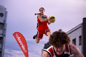 Preko 500 fotografija: Spektakularan vikend u Novoj Gradiški, dva trofeja odlaze u BiH, jedan u Vinkovce