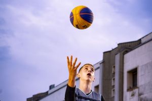 Preko 500 fotografija: Spektakularan vikend u Novoj Gradiški, dva trofeja odlaze u BiH, jedan u Vinkovce