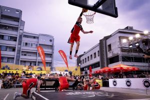 Preko 500 fotografija: Spektakularan vikend u Novoj Gradiški, dva trofeja odlaze u BiH, jedan u Vinkovce