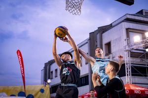 Preko 500 fotografija: Spektakularan vikend u Novoj Gradiški, dva trofeja odlaze u BiH, jedan u Vinkovce