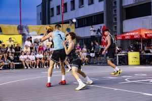 Preko 500 fotografija: Spektakularan vikend u Novoj Gradiški, dva trofeja odlaze u BiH, jedan u Vinkovce