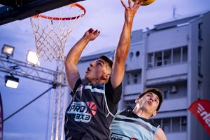 Preko 500 fotografija: Spektakularan vikend u Novoj Gradiški, dva trofeja odlaze u BiH, jedan u Vinkovce