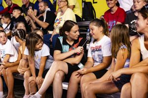 Preko 500 fotografija: Spektakularan vikend u Novoj Gradiški, dva trofeja odlaze u BiH, jedan u Vinkovce