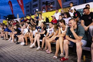 Preko 500 fotografija: Spektakularan vikend u Novoj Gradiški, dva trofeja odlaze u BiH, jedan u Vinkovce