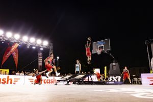 Preko 500 fotografija: Spektakularan vikend u Novoj Gradiški, dva trofeja odlaze u BiH, jedan u Vinkovce