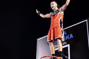Preko 500 fotografija: Spektakularan vikend u Novoj Gradiški, dva trofeja odlaze u BiH, jedan u Vinkovce