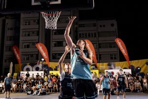 Preko 500 fotografija: Spektakularan vikend u Novoj Gradiški, dva trofeja odlaze u BiH, jedan u Vinkovce