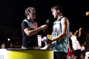 Preko 500 fotografija: Spektakularan vikend u Novoj Gradiški, dva trofeja odlaze u BiH, jedan u Vinkovce
