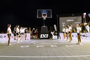 Preko 500 fotografija: Spektakularan vikend u Novoj Gradiški, dva trofeja odlaze u BiH, jedan u Vinkovce