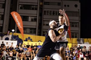 Preko 500 fotografija: Spektakularan vikend u Novoj Gradiški, dva trofeja odlaze u BiH, jedan u Vinkovce