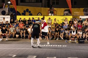Preko 500 fotografija: Spektakularan vikend u Novoj Gradiški, dva trofeja odlaze u BiH, jedan u Vinkovce