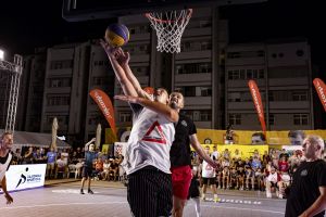 Preko 500 fotografija: Spektakularan vikend u Novoj Gradiški, dva trofeja odlaze u BiH, jedan u Vinkovce