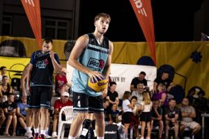 Preko 500 fotografija: Spektakularan vikend u Novoj Gradiški, dva trofeja odlaze u BiH, jedan u Vinkovce