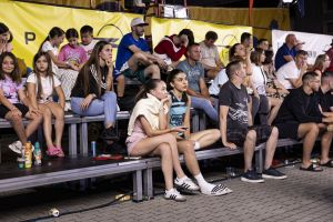Preko 500 fotografija: Spektakularan vikend u Novoj Gradiški, dva trofeja odlaze u BiH, jedan u Vinkovce