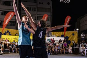 Preko 500 fotografija: Spektakularan vikend u Novoj Gradiški, dva trofeja odlaze u BiH, jedan u Vinkovce