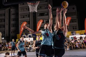 Preko 500 fotografija: Spektakularan vikend u Novoj Gradiški, dva trofeja odlaze u BiH, jedan u Vinkovce