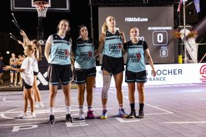 Preko 500 fotografija: Spektakularan vikend u Novoj Gradiški, dva trofeja odlaze u BiH, jedan u Vinkovce