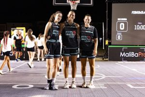 Preko 500 fotografija: Spektakularan vikend u Novoj Gradiški, dva trofeja odlaze u BiH, jedan u Vinkovce