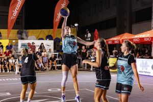 Preko 500 fotografija: Spektakularan vikend u Novoj Gradiški, dva trofeja odlaze u BiH, jedan u Vinkovce