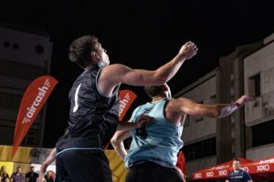 Preko 500 fotografija: Spektakularan vikend u Novoj Gradiški, dva trofeja odlaze u BiH, jedan u Vinkovce