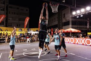 Preko 500 fotografija: Spektakularan vikend u Novoj Gradiški, dva trofeja odlaze u BiH, jedan u Vinkovce