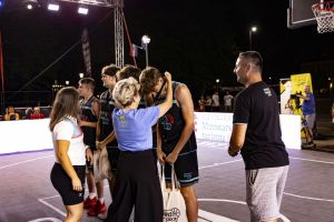 Preko 500 fotografija: Spektakularan vikend u Novoj Gradiški, dva trofeja odlaze u BiH, jedan u Vinkovce