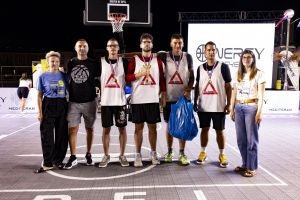 Preko 500 fotografija: Spektakularan vikend u Novoj Gradiški, dva trofeja odlaze u BiH, jedan u Vinkovce