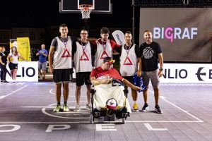 Preko 500 fotografija: Spektakularan vikend u Novoj Gradiški, dva trofeja odlaze u BiH, jedan u Vinkovce