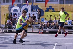 Preko 500 fotografija: Spektakularan vikend u Novoj Gradiški, dva trofeja odlaze u BiH, jedan u Vinkovce