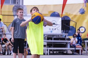 Preko 500 fotografija: Spektakularan vikend u Novoj Gradiški, dva trofeja odlaze u BiH, jedan u Vinkovce
