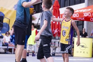 Preko 500 fotografija: Spektakularan vikend u Novoj Gradiški, dva trofeja odlaze u BiH, jedan u Vinkovce