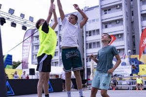 Preko 500 fotografija: Spektakularan vikend u Novoj Gradiški, dva trofeja odlaze u BiH, jedan u Vinkovce