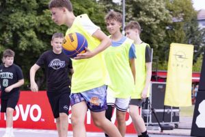 Preko 500 fotografija: Spektakularan vikend u Novoj Gradiški, dva trofeja odlaze u BiH, jedan u Vinkovce